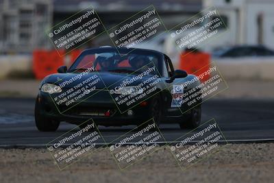 media/Mar-30-2025-Pro Autosports (Sun) [[34ff8f16e0]]/1-Red Group/Session 1 (Turn 2)/